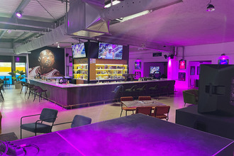 achat boutique melesse 35520