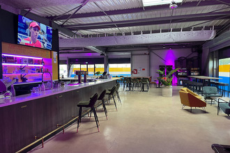 achat boutique melesse 35520