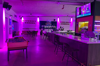 achat boutique melesse 35520