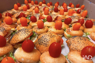 achat boutique mellac 29300