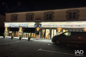 achat boutique mellac 29300