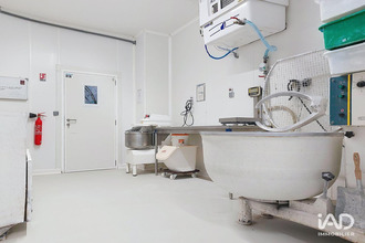 achat boutique mellac 29300