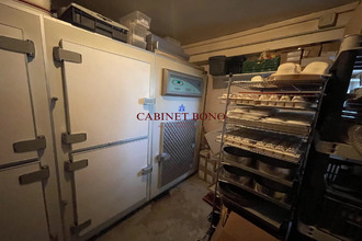 achat boutique melun 77000