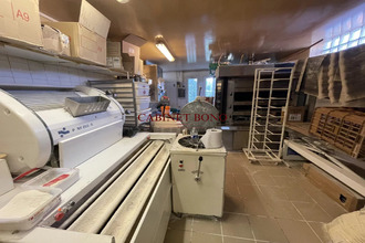 achat boutique melun 77000