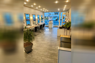 achat boutique melun 77000