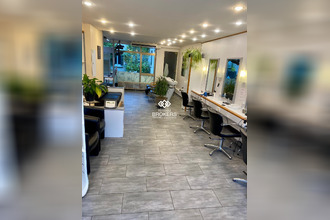 achat boutique melun 77000