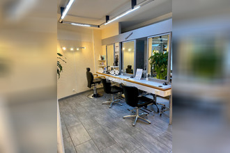 achat boutique melun 77000