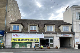 achat boutique melun 77000