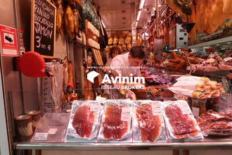 achat boutique melun 77000