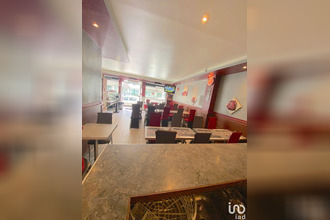 achat boutique melun 77000