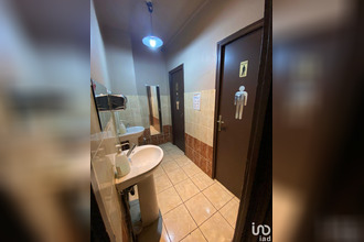 achat boutique melun 77000