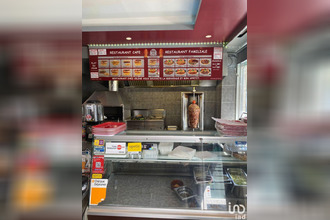 achat boutique melun 77000