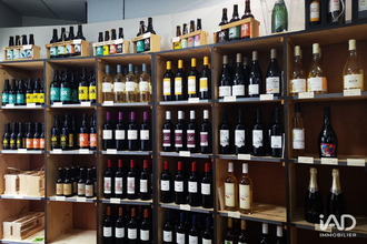 achat boutique mende 48000