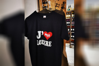 achat boutique mende 48000