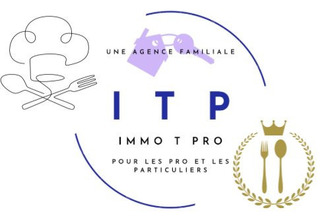 achat boutique mennecy 91540