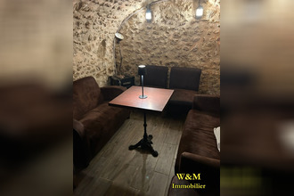 achat boutique mennecy 91540