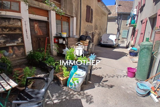 achat boutique mens 38710