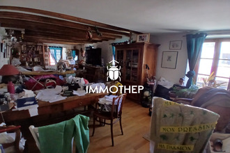 achat boutique mens 38710