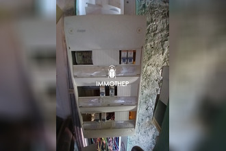 achat boutique mens 38710