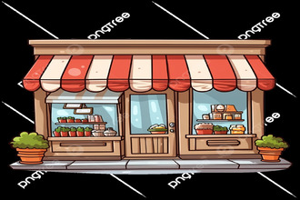 achat boutique menton 06500