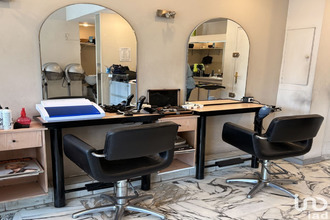 achat boutique menton 06500