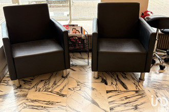 achat boutique menton 06500