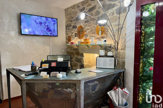 achat boutique menton 06500