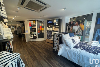 achat boutique menton 06500