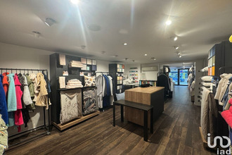 achat boutique menton 06500