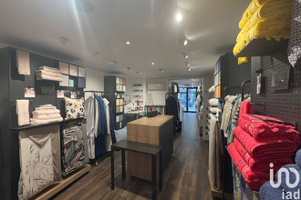 achat boutique menton 06500