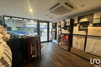 achat boutique menton 06500