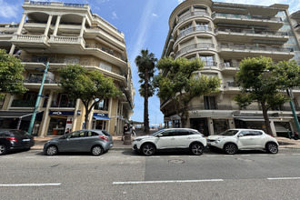 achat boutique menton 06500