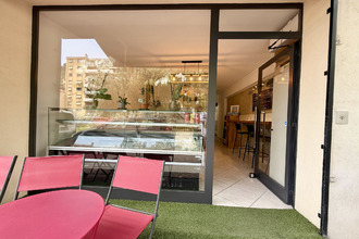 achat boutique menton 06500