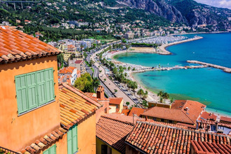 achat boutique menton 06500