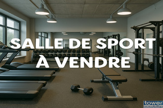 achat boutique menton 06500