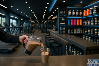 achat boutique menton 06500