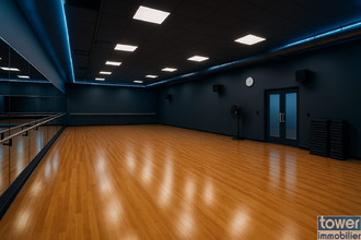 achat boutique menton 06500