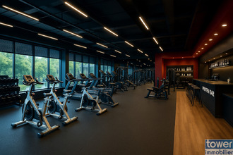 achat boutique menton 06500