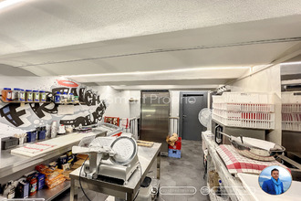 achat boutique menton 06500