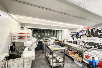 achat boutique menton 06500