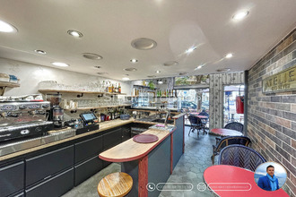 achat boutique menton 06500