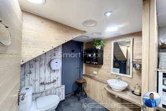 achat boutique menton 06500