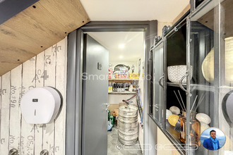 achat boutique menton 06500