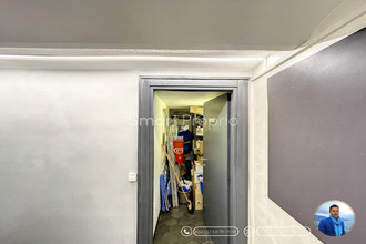 achat boutique menton 06500