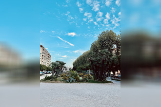 achat boutique menton 06500