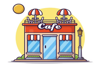 achat boutique menton 06500