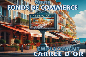 achat boutique menton 06500