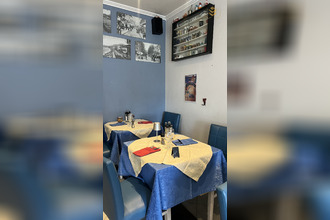 achat boutique menton 06500