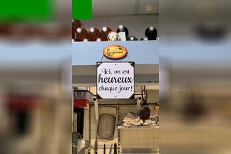 achat boutique menton 06500