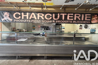 achat boutique menton 06500
